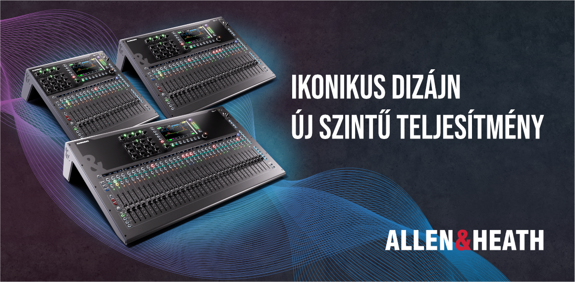 Hangszer webáruház - szolariszhangszer.hu