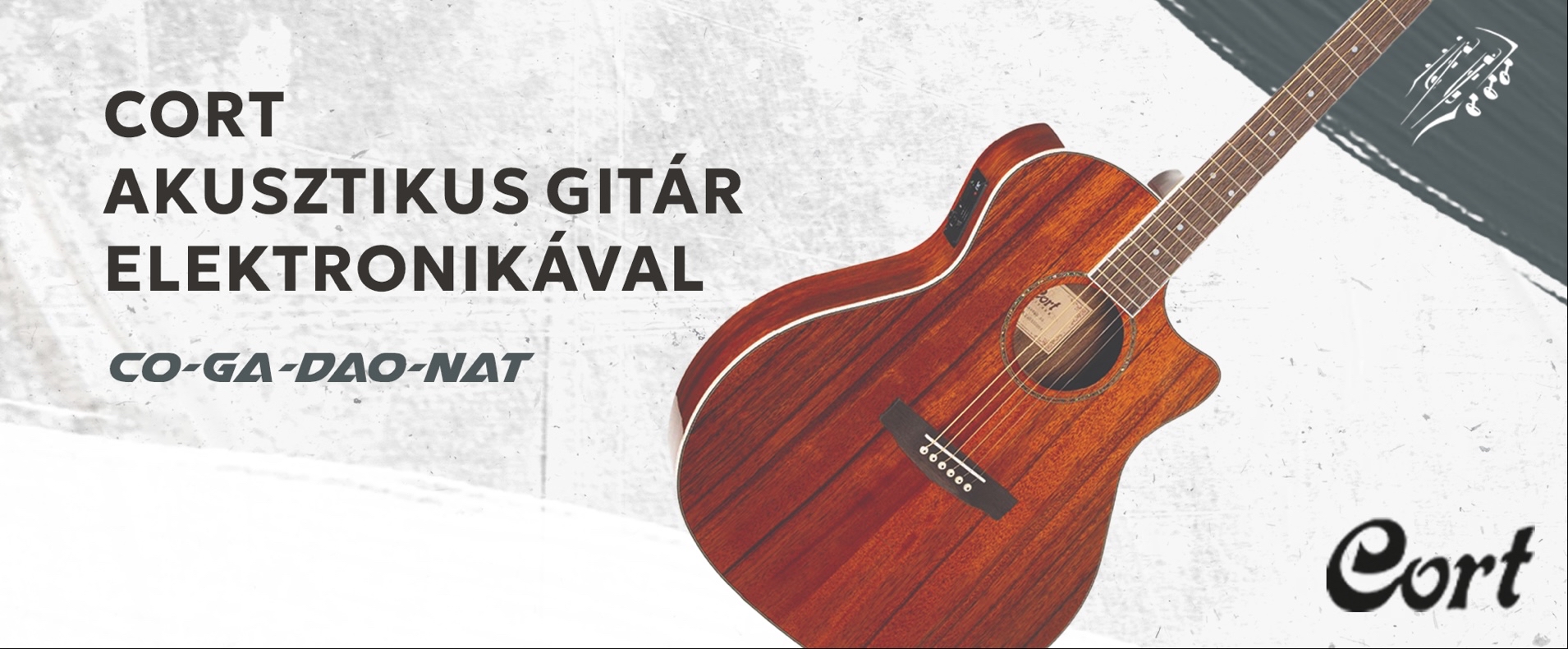 Hangszer webáruház - szolariszhangszer.hu