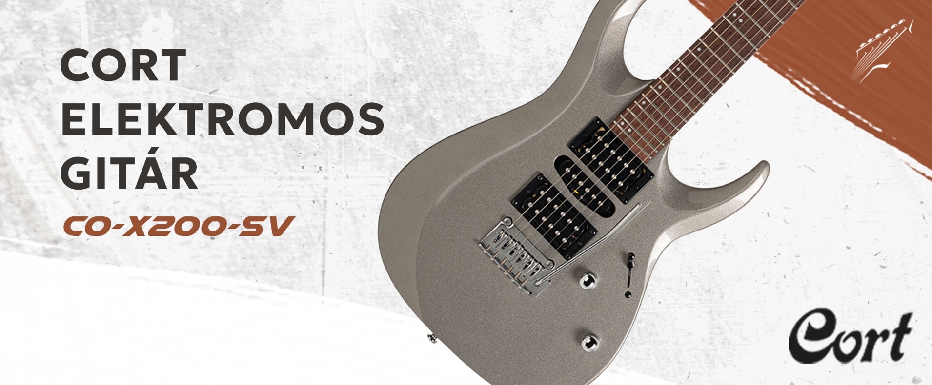 Hangszer webáruház - szolariszhangszer.hu