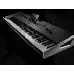 Korg Pa 4x 76