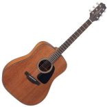 Takamine GD11M-NS Natural Satin