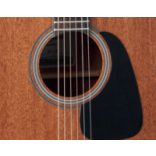 Takamine GD11M-NS Natural Satin