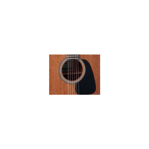 Takamine GD11M-NS Natural Satin