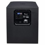 Electro Voice ELX 200 18SP