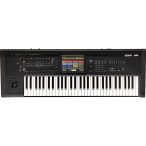 KORG KRONOS 3 61 zenei munkaállomás