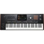 KORG Pa5X-61