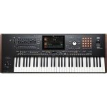 KORG PA 5X-61