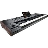 KORG PA 5X-61