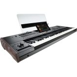 KORG PA 5X-61