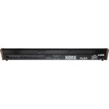 KORG PA 5X-61