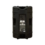 FS Audio Nux 152 AMK