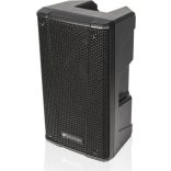 dB Technologies B-Hype 8