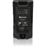 dB Technologies B-Hype 8