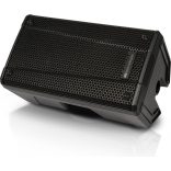 dB Technologies B-Hype 8