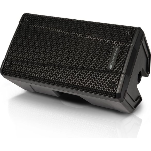 dB Technologies B-Hype 8