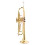 Roy Benson TR-101 trombita