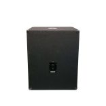 Thunder PRO-18SUB 500/1000W (18″) 8 Ohm PASSZÍV mélyláda