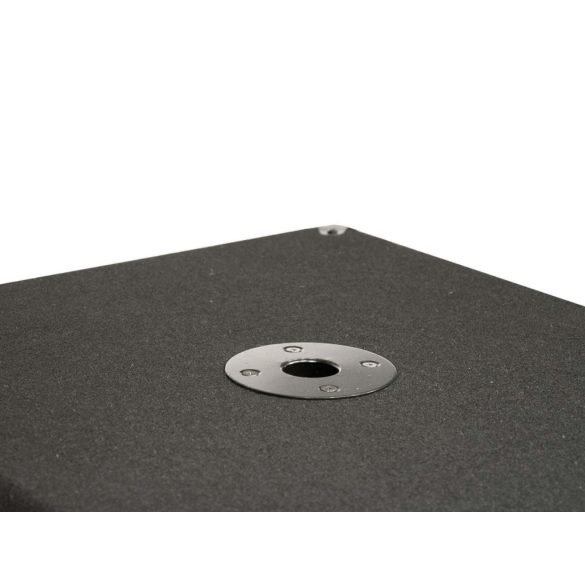 Thunder PRO-18SUB 500/1000W (18″) 8 Ohm PASSZÍV mélyláda