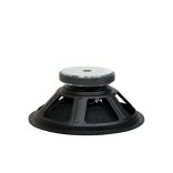Thunder PRO-18SUB 500/1000W (18″) 8 Ohm PASSZÍV mélyláda