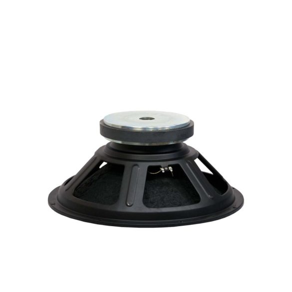 Thunder PRO-18SUB 500/1000W (18″) 8 Ohm PASSZÍV mélyláda