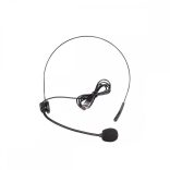 Soundsation WF-U216PP - WF-U216PP 