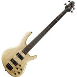 Cort ActionDLX-AS OPN