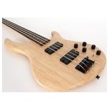 Cort ActionDLX-AS OPN