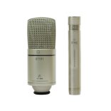 Voice Kraft ST-101+ST-102