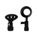 Voice Kraft ST-101+ST-102