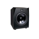 Adam Audio Sub15
