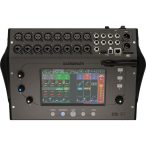 Allen & Heath CQ-18T digitális keverő