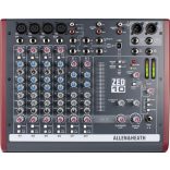 Allen & Heath ZED10 keverő
