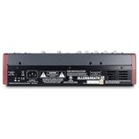 Allen & Heath ZED10 keverő