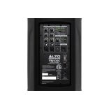 Alto Pro TS108C kompakt oszlop PA rendszer