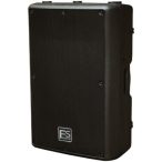 FS Audio Nux 122 AMk