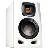 Adam Audio A7V két utas monitor, fehér