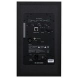 Adam Audio A7V két utas monitor, fehér