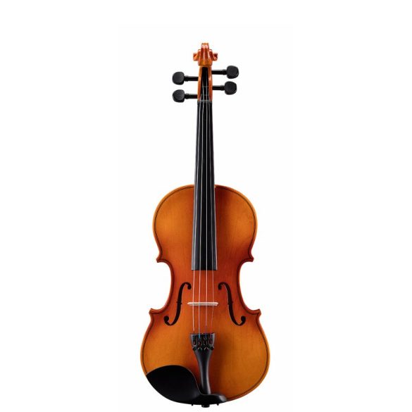 PVI-34 - 3/4 Virtuoso Primo hegedű kiegészítőkkel