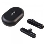 JOYO WIRELESS MINI MIC