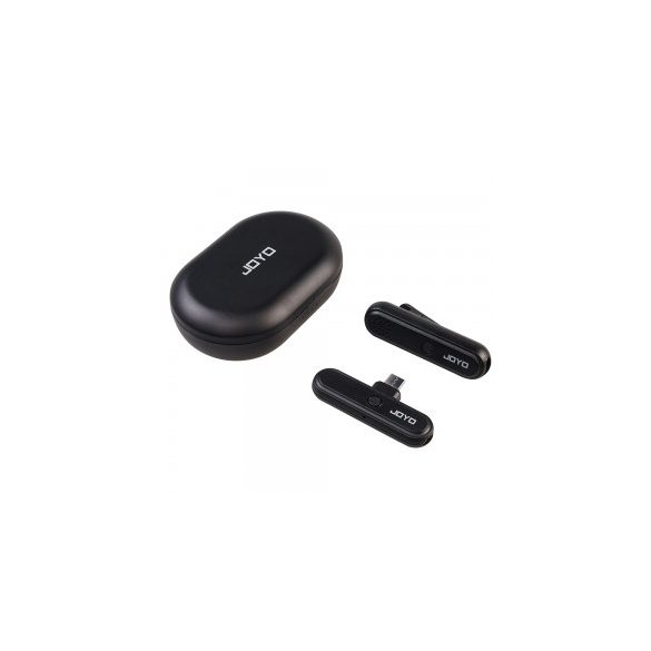 JOYO WIRELESS MINI MIC