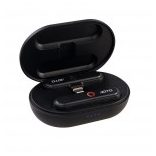 JOYO WIRELESS MINI MIC