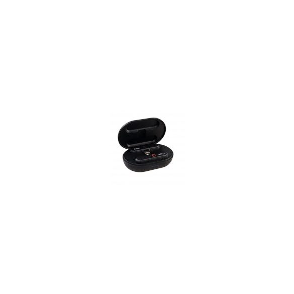 JOYO WIRELESS MINI MIC
