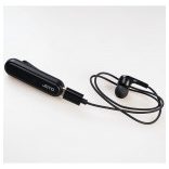 JOYO WIRELESS MINI MIC
