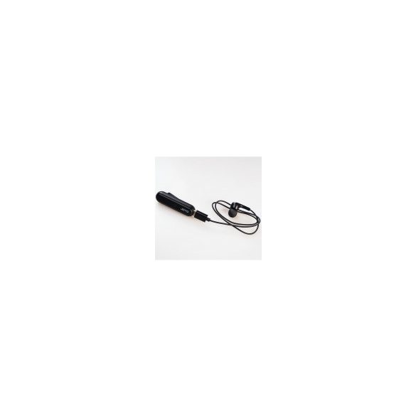 JOYO WIRELESS MINI MIC