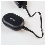 JOYO WIRELESS MINI MIC