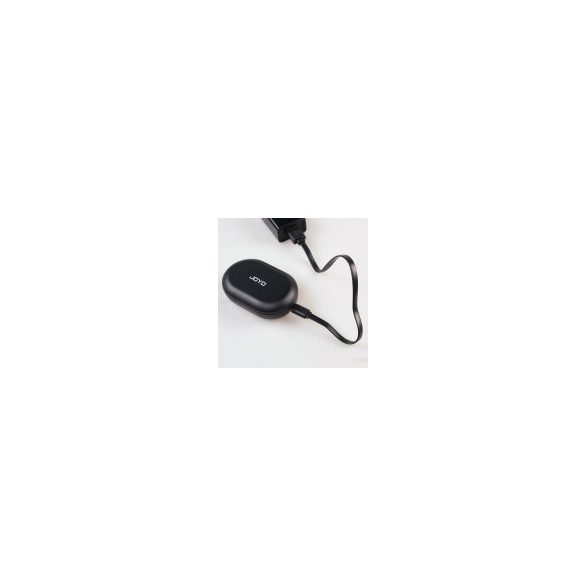 JOYO WIRELESS MINI MIC