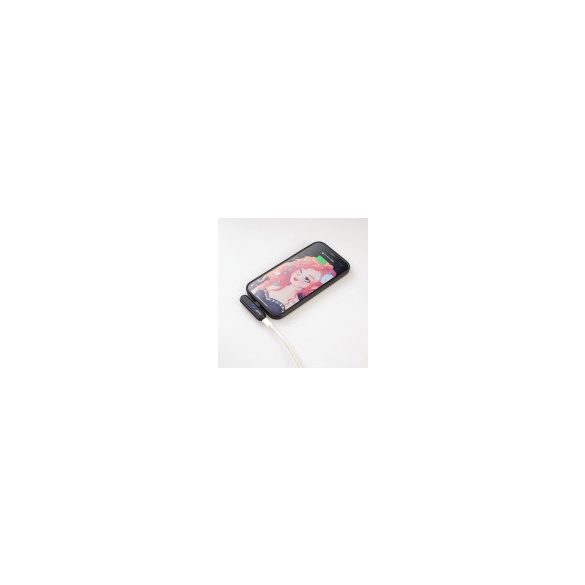 JOYO WIRELESS MINI MIC