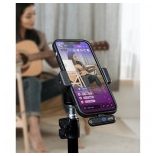 JOYO WIRELESS MINI MIC