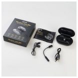 JOYO WIRELESS MINI MIC