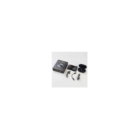 JOYO WIRELESS MINI MIC